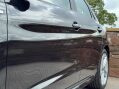 Audi A1 1.5 TFSI 35 S line Sportback S Tronic Euro 6 (s/s) 5dr 8
