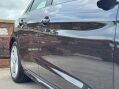 Audi A1 1.5 TFSI 35 S line Sportback S Tronic Euro 6 (s/s) 5dr 9
