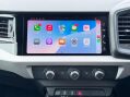 Audi A1 1.5 TFSI 35 S line Sportback S Tronic Euro 6 (s/s) 5dr 16