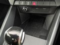 Audi A1 1.5 TFSI 35 S line Sportback S Tronic Euro 6 (s/s) 5dr 18