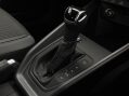Audi A1 1.5 TFSI 35 S line Sportback S Tronic Euro 6 (s/s) 5dr 19