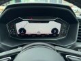 Audi A1 1.5 TFSI 35 S line Sportback S Tronic Euro 6 (s/s) 5dr 11