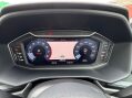 Audi A1 1.5 TFSI 35 S line Sportback S Tronic Euro 6 (s/s) 5dr 12