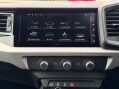 Audi A1 1.5 TFSI 35 S line Sportback S Tronic Euro 6 (s/s) 5dr 15