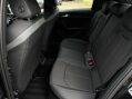 Audi A1 1.5 TFSI 35 S line Sportback S Tronic Euro 6 (s/s) 5dr 20