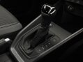 Audi A1 1.5 TFSI 35 S line Sportback S Tronic Euro 6 (s/s) 5dr 19