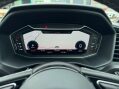 Audi A1 1.5 TFSI 35 S line Sportback S Tronic Euro 6 (s/s) 5dr 11
