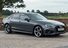 Audi A4 2.0 TFSI 40 Black Edition S Tronic Euro 6 (s/s) 4dr