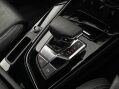 Audi A4 2.0 TFSI 40 Black Edition S Tronic Euro 6 (s/s) 4dr 17