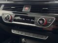 Audi A4 2.0 TFSI 40 Black Edition S Tronic Euro 6 (s/s) 4dr 18