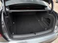 Audi A4 2.0 TFSI 40 Black Edition S Tronic Euro 6 (s/s) 4dr 25