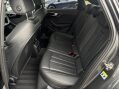 Audi A4 2.0 TFSI 40 Black Edition S Tronic Euro 6 (s/s) 4dr 26