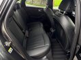 Audi A4 2.0 TFSI 40 Black Edition S Tronic Euro 6 (s/s) 4dr 24