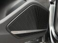 Audi A4 2.0 TFSI 40 Black Edition S Tronic Euro 6 (s/s) 4dr 28