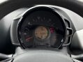 Citroen C1 1.0 VTi Feel Euro 5 3dr (Euro 5) 10