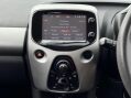 Citroen C1 1.0 VTi Feel Euro 5 3dr (Euro 5) 11