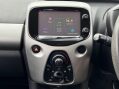 Citroen C1 1.0 VTi Feel Euro 5 3dr (Euro 5) 13