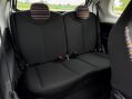 Citroen C1 1.0 VTi Feel Euro 5 3dr (Euro 5) 14