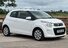 Citroen C1 1.0 VTi Feel Euro 5 3dr (Euro 5)