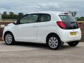 Citroen C1 1.0 VTi Feel Euro 5 3dr (Euro 5) 3