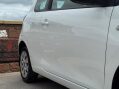 Citroen C1 1.0 VTi Feel Euro 5 3dr (Euro 5) 7