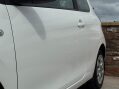 Citroen C1 1.0 VTi Feel Euro 5 3dr (Euro 5) 8