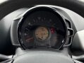Citroen C1 1.0 VTi Feel Euro 5 3dr (Euro 5) 10