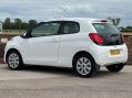 Citroen C1 1.0 VTi Feel Euro 5 3dr (Euro 5) 3