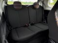 Citroen C1 1.0 VTi Feel Euro 5 3dr (Euro 5) 14