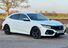 Honda Civic 1.0 VTEC Turbo SR Euro 6 (s/s) 5dr