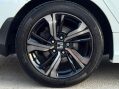 Honda Civic 1.0 VTEC Turbo SR Euro 6 (s/s) 5dr 9