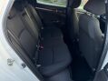 Honda Civic 1.0 VTEC Turbo SR Euro 6 (s/s) 5dr 20
