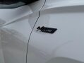 Hyundai TUCSON 1.6 T-GDi MHEV N Line S DCT Euro 6 (s/s) 5dr 14