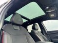 Hyundai TUCSON 1.6 T-GDi MHEV N Line S DCT Euro 6 (s/s) 5dr 15