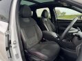 Hyundai TUCSON 1.6 T-GDi MHEV N Line S DCT Euro 6 (s/s) 5dr 16