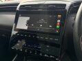 Hyundai TUCSON 1.6 T-GDi MHEV N Line S DCT Euro 6 (s/s) 5dr 21
