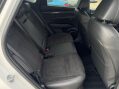 Hyundai TUCSON 1.6 T-GDi MHEV N Line S DCT Euro 6 (s/s) 5dr 24