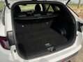 Hyundai TUCSON 1.6 T-GDi MHEV N Line S DCT Euro 6 (s/s) 5dr 27
