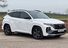 Hyundai TUCSON 1.6 T-GDi MHEV N Line S DCT Euro 6 (s/s) 5dr