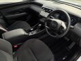 Hyundai TUCSON 1.6 T-GDi MHEV N Line S DCT Euro 6 (s/s) 5dr 17