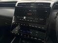 Hyundai TUCSON 1.6 T-GDi MHEV N Line S DCT Euro 6 (s/s) 5dr 22