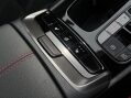 Hyundai TUCSON 1.6 T-GDi MHEV N Line S DCT Euro 6 (s/s) 5dr 23
