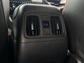Hyundai TUCSON 1.6 T-GDi MHEV N Line S DCT Euro 6 (s/s) 5dr 26