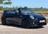 Mini Convertible 1.5 Cooper Sport Euro 6 (s/s) 2dr
