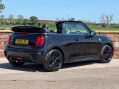 Mini Convertible 1.5 Cooper Sport Euro 6 (s/s) 2dr 4