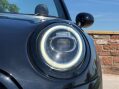 Mini Convertible 1.5 Cooper Sport Euro 6 (s/s) 2dr 7