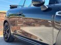 Mini Convertible 1.5 Cooper Sport Euro 6 (s/s) 2dr 8