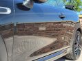 Mini Convertible 1.5 Cooper Sport Euro 6 (s/s) 2dr 9
