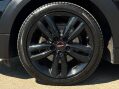 Mini Convertible 1.5 Cooper Sport Euro 6 (s/s) 2dr 10