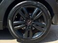Mini Convertible 1.5 Cooper Sport Euro 6 (s/s) 2dr 11